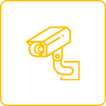 தனி-வீடு-பெருங்களத்தூர்