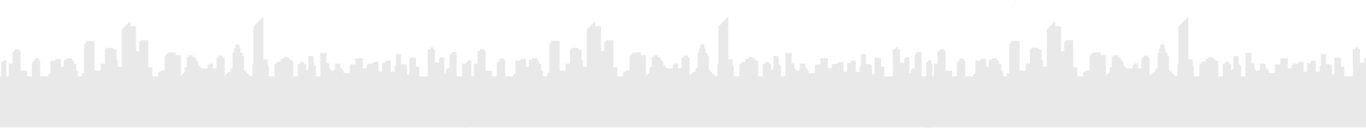 independent-house-perungaladhur