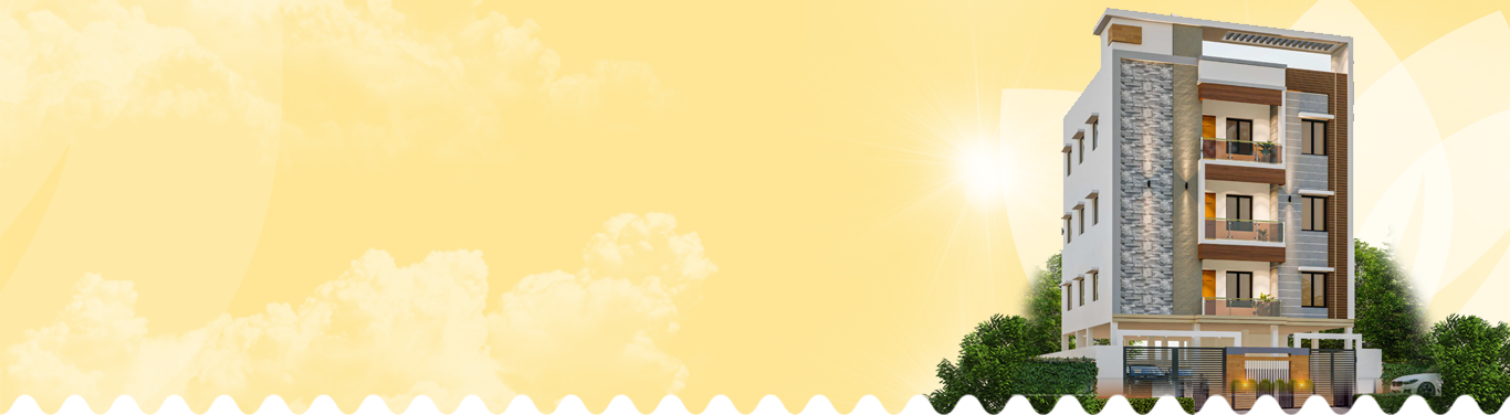 Anna-Street-Mudichur-Yogee-Builder