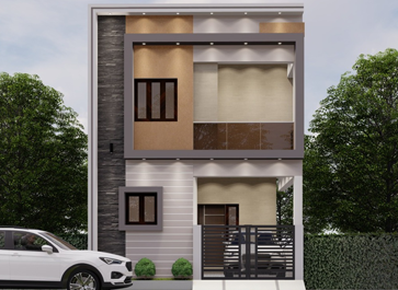 தனி-வீடு-பெருங்களத்தூர்