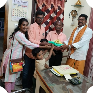 independent-house-perungaladhur